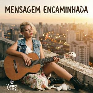Mensagem Encaminhada