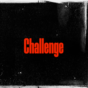 Challenge