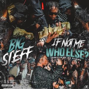 Where Tf Was You (feat. Mariboy Mula Mar)