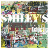 Smileys Friends Eclectic - Wikileak Dream (feat. Richard Archer & Dave Pen)