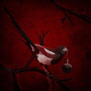 Magpie