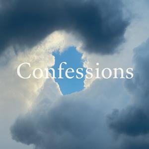 참회록 (feat. 윤동주)