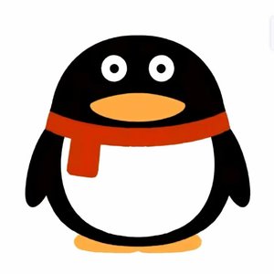 爱是共同撑一把漏雨的伞