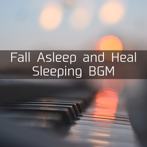 Sleeping Holistically