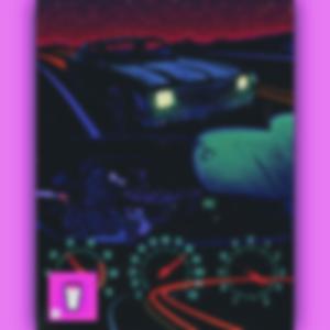 Leaning (feat. ross gossage)