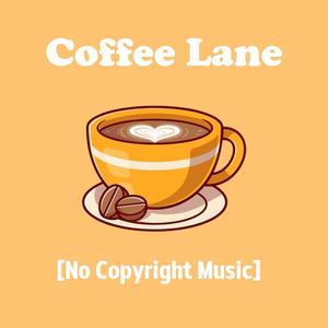 coffee lane