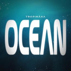 O C E A N (feat. Kan On The Beat)
