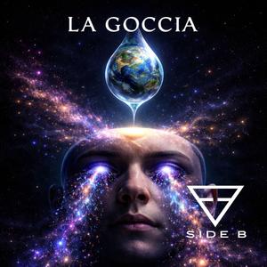 LA GOCCIA