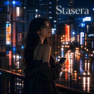 Stasera