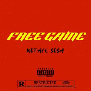 Free Game