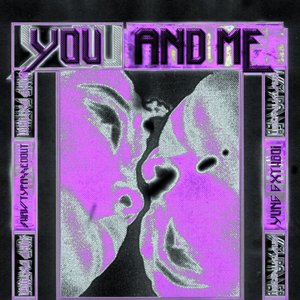 You and Me