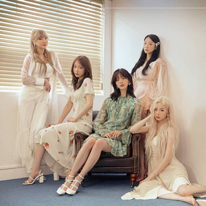 위아래 (2015 MBC Sappirus Concert)