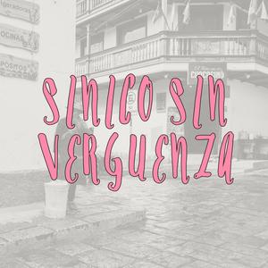 SINICO SIN VERGUENZA