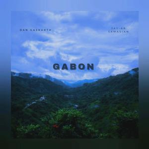 Gabon (feat. Dan Gaskarth)
