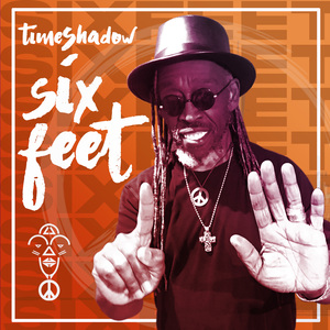 Six Feet (U Better Back Up)