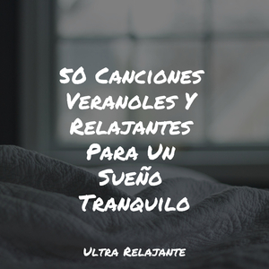 Acurrucado En La Cama
