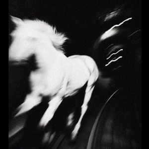 [FREE]J Cole x Kendrick Lamar x JID TypeBeat"SJX"