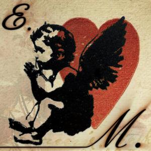 i wannt to call you wrong