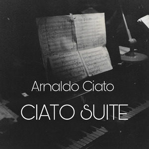Ciato Suite 4, Ciato Suite Bis, Ciato Suite 5
