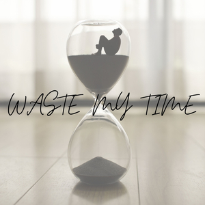 Non Ho Mai Visto Il Mare