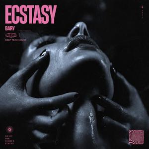 ECSTASY