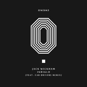 Pattern (Original Mix)