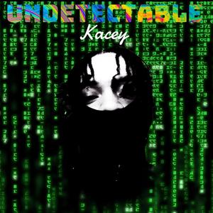 Undetectable