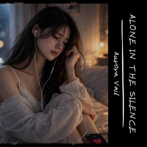 Still Here Without You