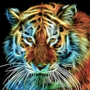 Life Got in the Way of Living