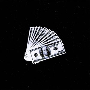 Депутат (feat. TypeLuv)