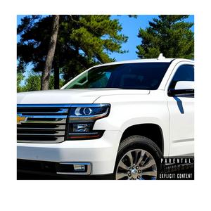 Привыкай (prod. by SHVZVRA)