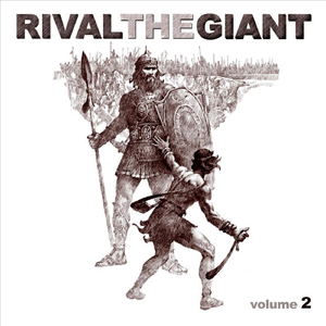 This Time, Next Time