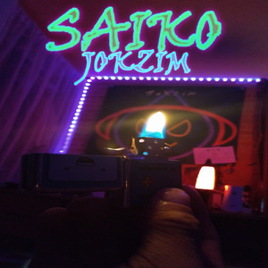 SaiKo