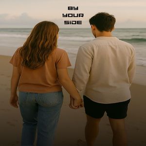 By Your Side