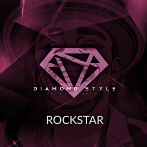 ROCKSTAR