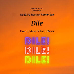 Dile