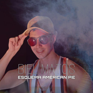 Piriguete Envolvente