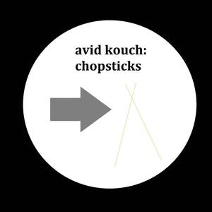 Chopsticks
