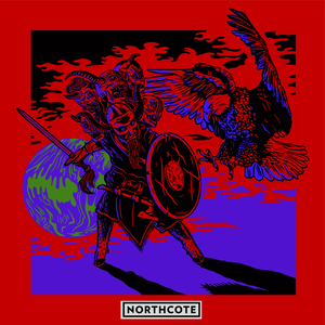 Field of Love (Wholeheart Live)