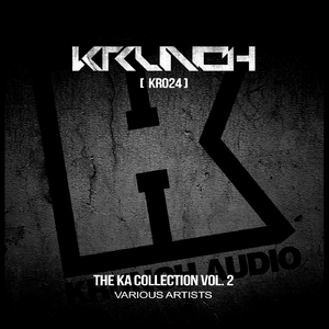 Clovis (Original Mix)