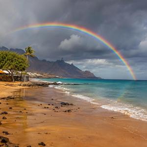Arcoiris