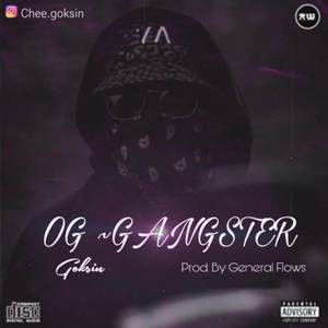 OG (Original Gangstar)