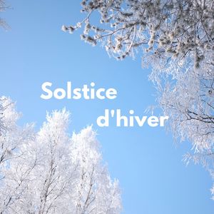 Détente
