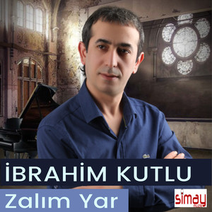 Zalım Yar