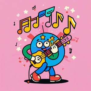 百灵鸟儿歌 青铜圣斗士经典儿歌-青铜圣斗士《天狼座那智》