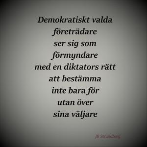 Bakåt
