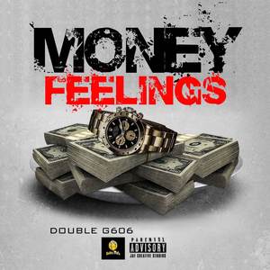 Money Feelings