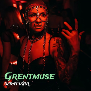 Grentmuse