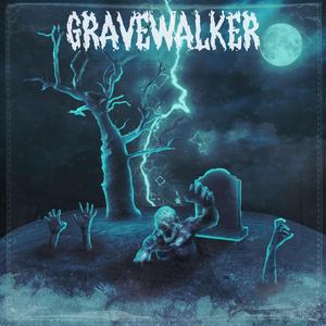 Gravewalker
