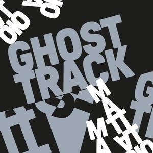 085 Vol 1 # Ghost Track (feat. Kupsoola) (Jack Cannon Remix)